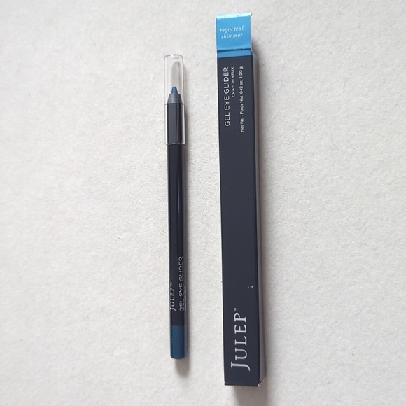 Julep Eyeliner - Picture 1 of 2